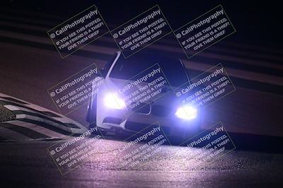 media/Oct-31-2025-Touge2Track (Fri) [[32c124376c]]/Group 2/Session 3 (Turn 2)/